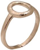 Bjorg Ring - Lyst