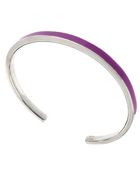 Ileana Makri Bracelet - Lyst