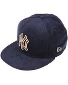 New Era Cap - Lyst