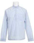 Valentino Shirt - Lyst