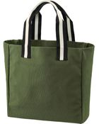 Uniqlo Tote Bag - Lyst