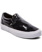 Vans Classic Slip-On - Lyst