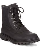 Denim & Supply Ralph Lauren Tanis Boots - Lyst