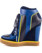L.a.m.b. Summer - Lyst