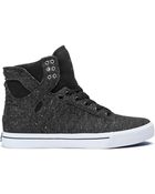 Supra The Skytop Hi Top Sneaker - Lyst