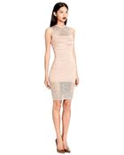 Torn By Ronny Kobo Ambrosia Dress - Lyst