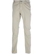 Jacob Cohen Pants - Lyst