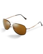 Ray-Ban Aviator Sunglasses - Lyst