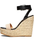 Steve Madden Hamptin - Lyst