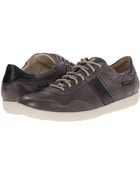 Mephisto Urban - Lyst