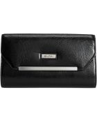 Marc Fisher Envelope Clutch - Lyst