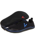 Vivobarefoot Stealth M - Lyst