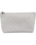 Roccobarocco Medium Fabric Bag - Lyst