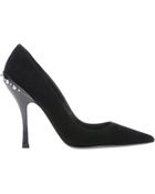 DSquared2 Pump - Lyst