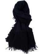 Faliero Sarti Isador Scarf - Lyst