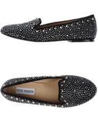 Steve Madden Moccasins - Lyst