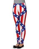 Moschino Leggings - Lyst
