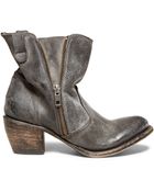 Steve Madden South - Lyst