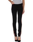 Gucci Casual Pants - Lyst