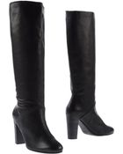 NDC Boots - Lyst