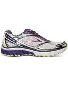 Brooks Womens Ghost 7 Running Sneakers From Finish Line - Lyst
