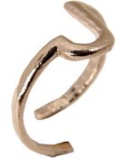 Bjorg Ring - Lyst