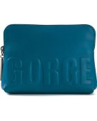 3.1 Phillip Lim 'Gorge 31 Second' Pouch - Lyst