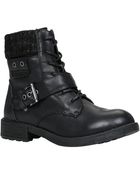 Aldo Caramanica - Lyst
