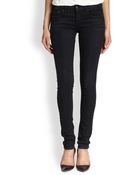 R13 Skinny Jeans - Lyst