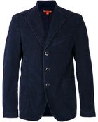 Barena Venezia Corduroy Jacket - Lyst