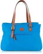 Bric's X-Bag Large Tote Bag - Lyst