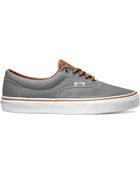 Vans The Era Sneaker - Lyst