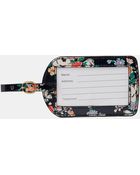 Cath Kidston Luggage Strap Tag Set - Lyst