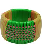 Marc By Marc Jacobs Bracelet - Lyst