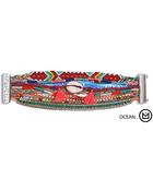Hipanema Ocean Bracelet - Lyst