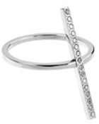 Ileana Makri Ring - Lyst