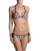 DSquared2 Bikini - Lyst