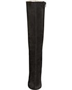 Nine West Ravvy Boot - Lyst