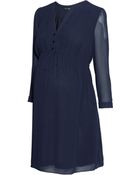 H&M Mama Tunic - Lyst