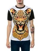 Sect Supernal The Tiger Tee - Lyst