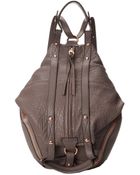 Kooba Jessie - Lyst