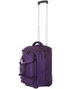 Lipault Paris 20 Plume 0 Foldable Duffel - Lyst