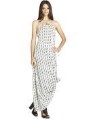 BCBGeneration Maxi Dress - Lyst