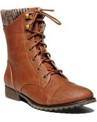 Steve Madden Rummer - Lyst
