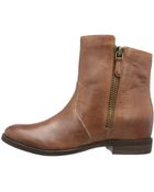 Kenneth Cole Marcy - Lyst