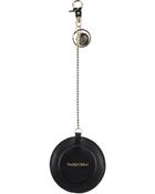 See By Chloé Key Ring - Lyst