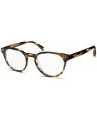 Warby Parker Percey - Lyst