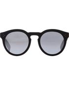 Illesteva Leonard Ii Sunglasses - Lyst