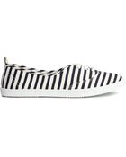 H&M Sneakers - Lyst