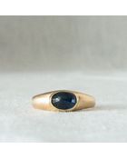 Elizabeth Street rings - Lyst